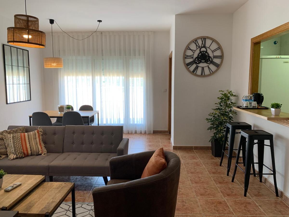 Appartement Gran Playa,